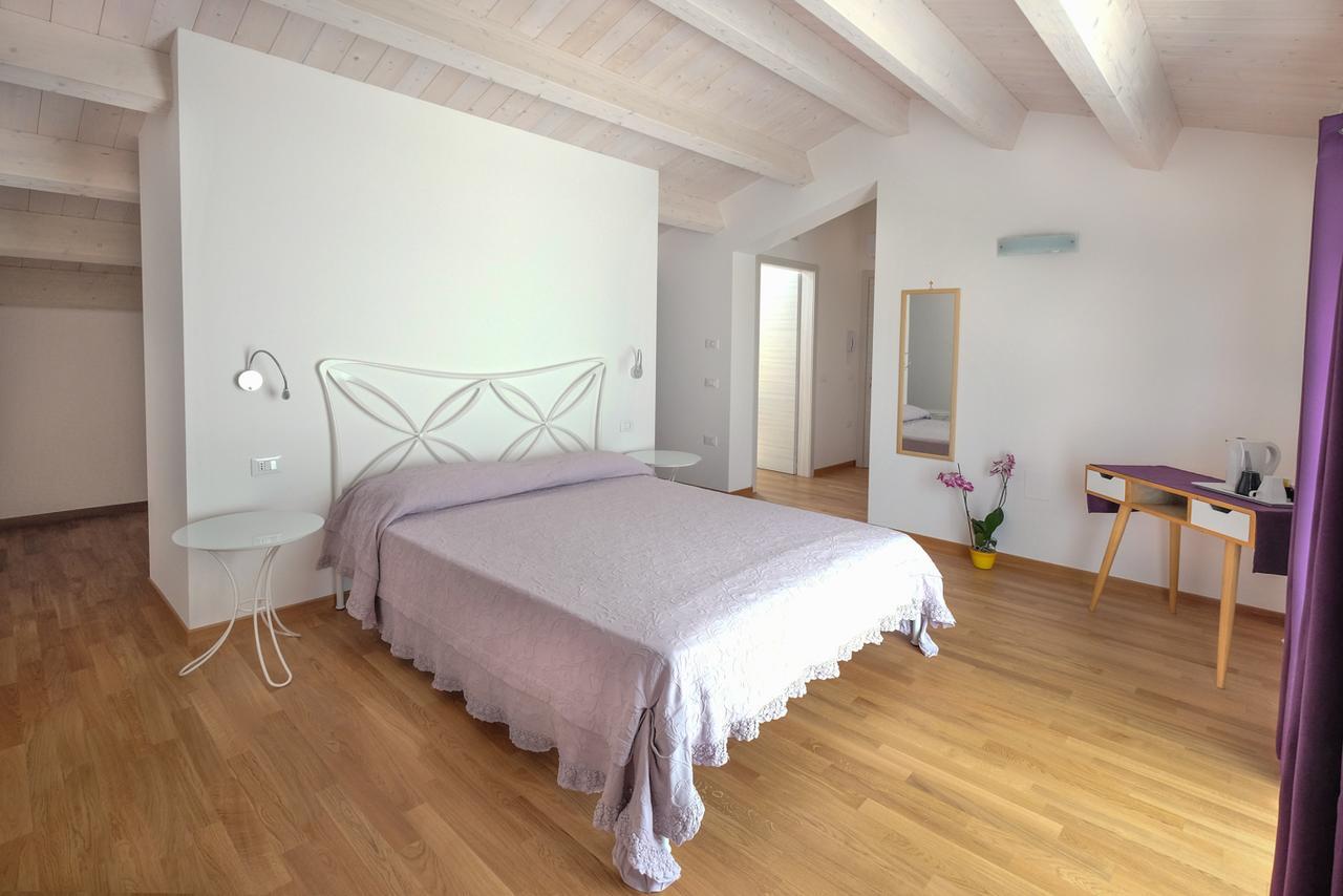 Da Oreste 3* Fara San Martino
