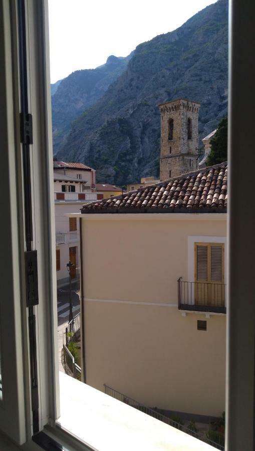 Da Oreste 3* Fara San Martino