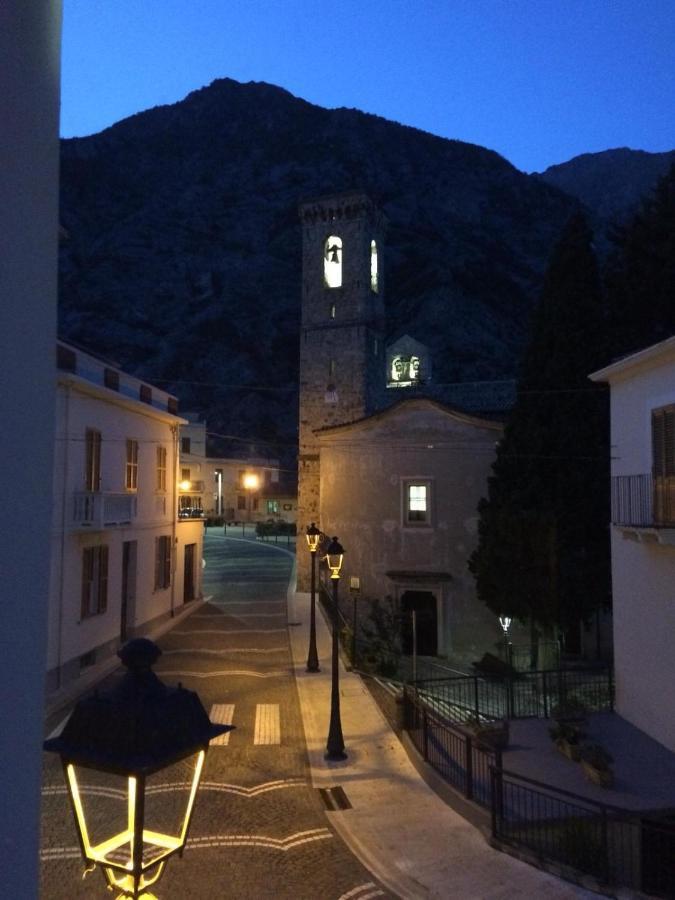 Da Oreste 3*