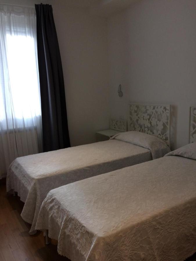 Da Oreste 3* Fara San Martino
